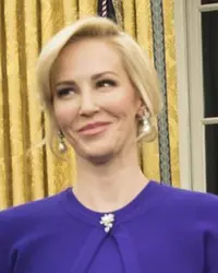 Louise Linton