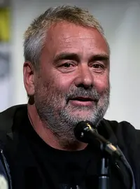 Luc Besson