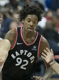 Lucas Nogueira