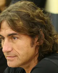 Luciano Ligabue