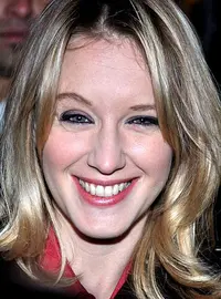 Ludivine Sagnier