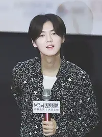 Luhan (singer)