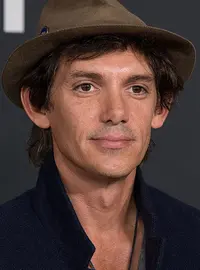 Lukas Haas