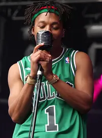 Lupe Fiasco