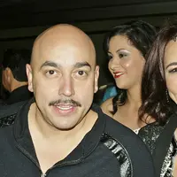 Lupillo Rivera