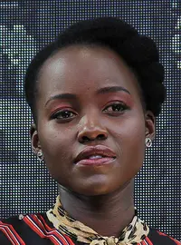 Lupita Nyong&#x27;o