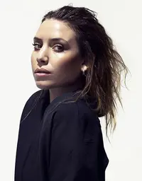 Lykke Li