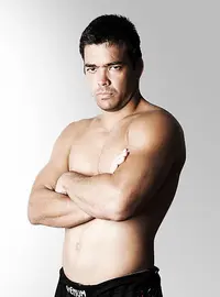 Lyoto Machida