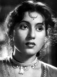 Madhubala