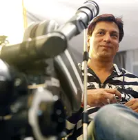 Madhur Bhandarkar