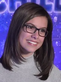 Madisyn Shipman