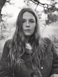 Maggie Rogers (singer)