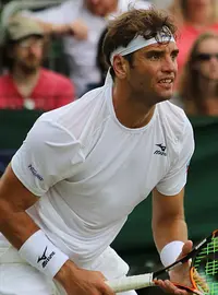 Malek Jaziri