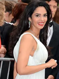 Mallika Sherawat