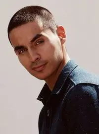 Manny Montana