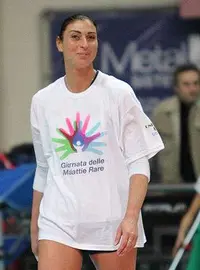 Manuela Leggeri