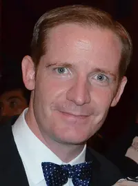 Marc Evan Jackson