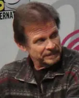 Marc Singer