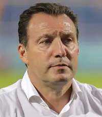 Marc Wilmots