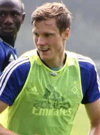 Marcell Jansen