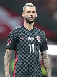 Marcelo Brozović