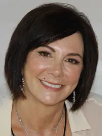 Marcia Clark