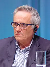 Marco Bellocchio