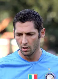 Marco Materazzi