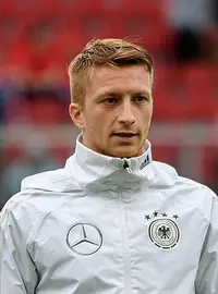 Marco Reus