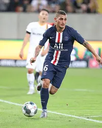 Marco Verratti