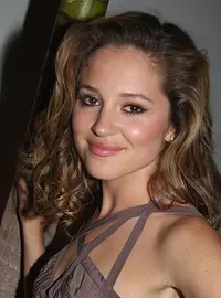 Margarita Levieva