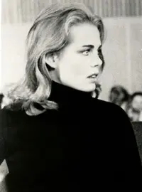 Margaux Hemingway