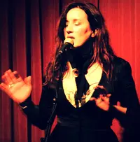 Maria Doyle Kennedy