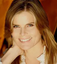 Mariel Hemingway