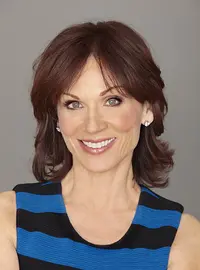 Marilu Henner