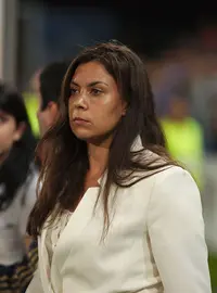 Marion Bartoli