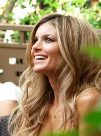 Marisa Miller