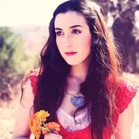 Marissa Nadler