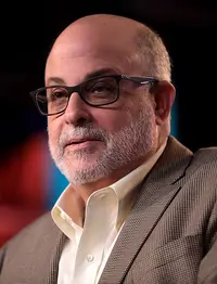 Mark Levin