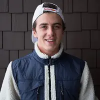 Mark McMorris