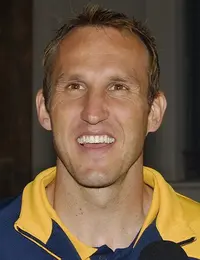 Mark Schwarzer