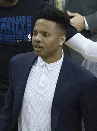 Markelle Fultz