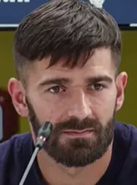 Marko Livaja