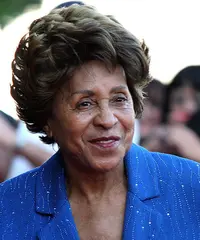 Marla Gibbs