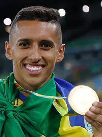 Marquinhos