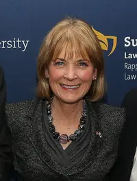 Martha Coakley