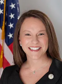 Martha Roby