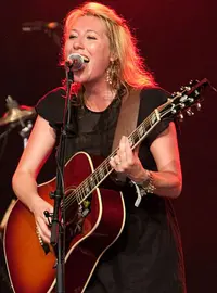 Martha Wainwright