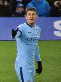 Martín Demichelis