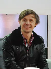 Martin Solveig